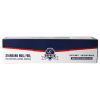 18″ x 1000′ Standard Aluminum Foil Roll